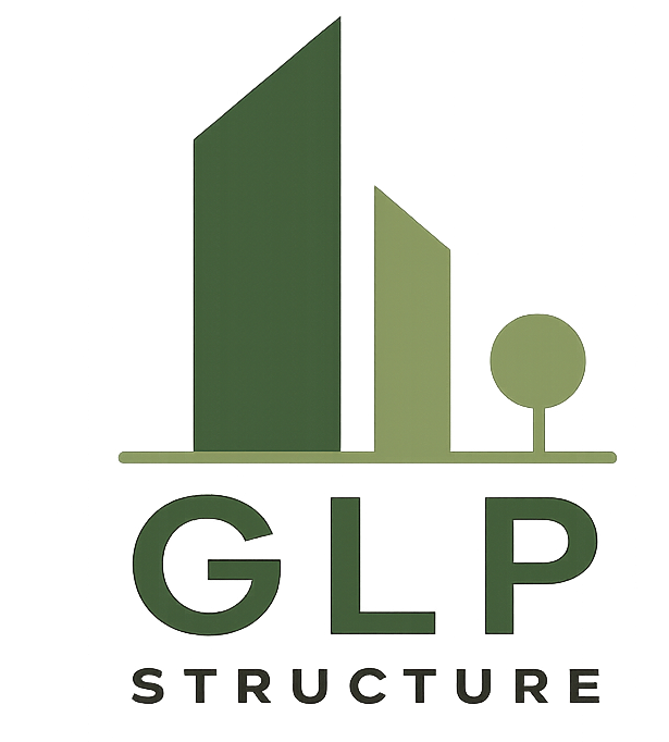 GLP Structure